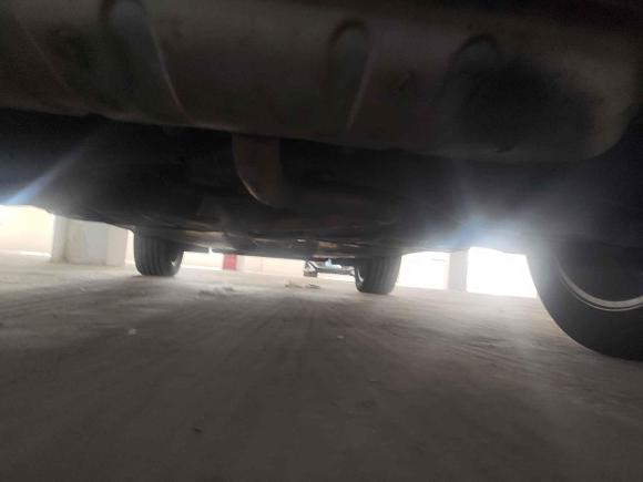 [南京·苏L] 二手大众探岳2019款 380TSI 四驱尊贵型 国VI