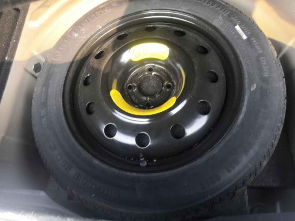 [合肥·皖A] 二手DSDS 62016款 1.6T 豪华版THP160