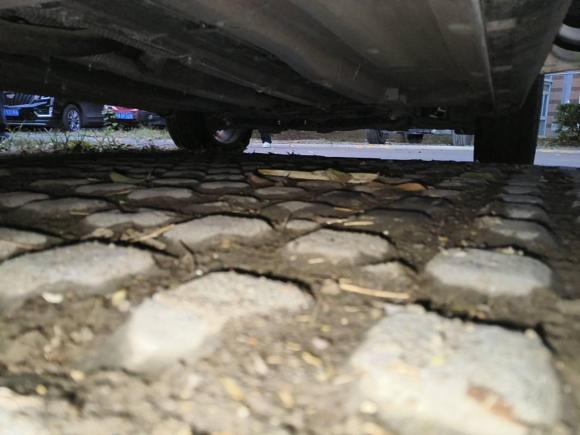 [西安·陕A] 二手奔腾奔腾T332021款 1.2T 手动豪华型