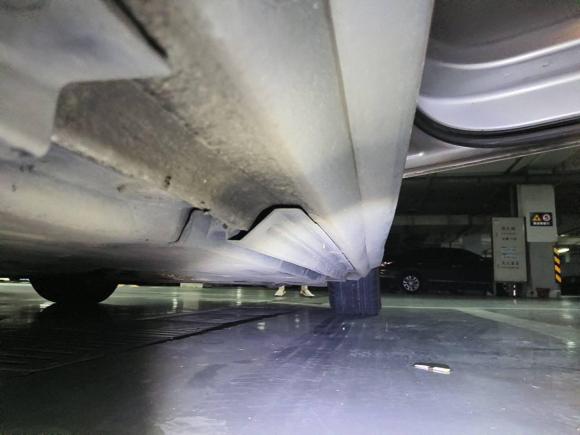 [宁波·浙B] 二手奥迪奥迪A4L2010款 2.0 TFSI 技术型