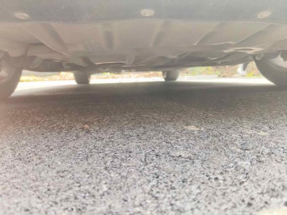 [湖州·皖P] 二手宝马宝马5系2014款 525Li 豪华设计套装