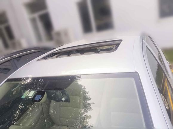 [青岛·鲁B] 二手斯柯达明锐2013款 1.4TSI DSG逸俊版