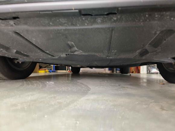 [广州·粤A] 二手丰田赛那SIENNA2021款 2.5L混动 舒适版