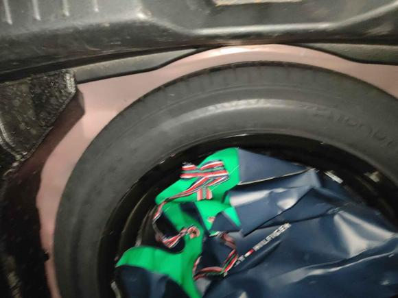 [宁波·浙B] 二手马自达马自达3 昂克赛拉2017款 两厢 1.5L 自动豪华型 国V