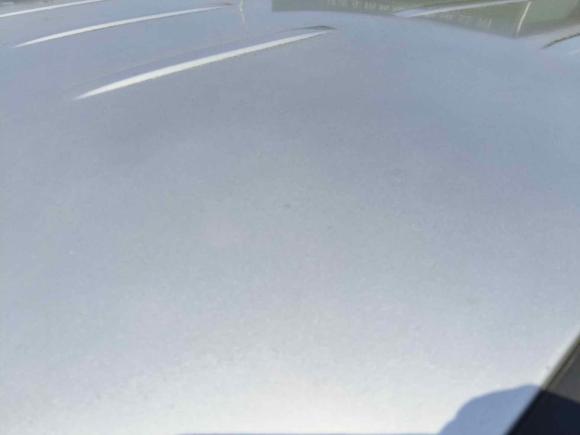 [上海·沪D] 二手华颂华颂72015款 2.0T 自动舒适型