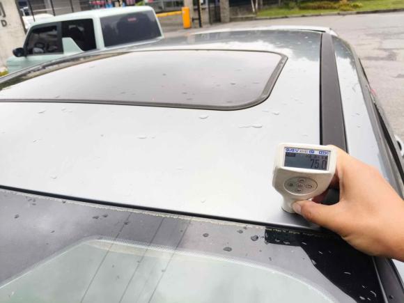 [嘉兴·浙F] 二手福特福克斯2012款 两厢 2.0L 自动豪华运动型