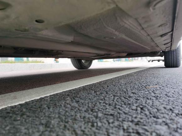 [西安·陕A] 二手日产骊威2010款 劲锐版 1.6L 自动智能型