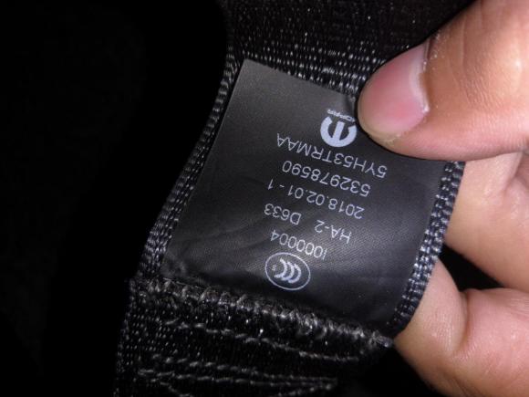 [嘉兴·浙F] 二手Jeep自由光2017款 2.0L 优越版