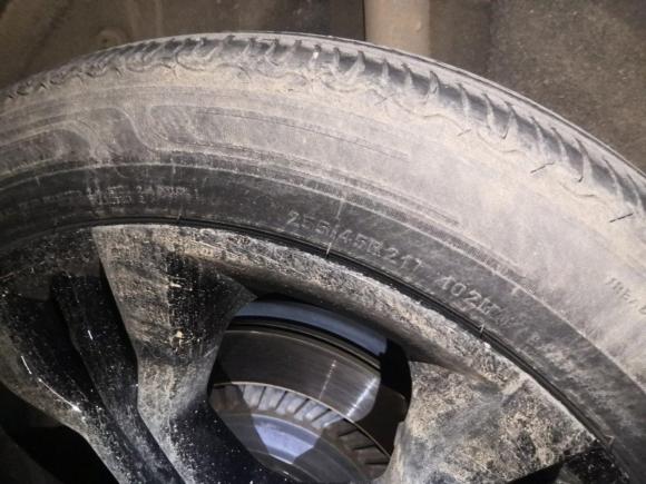 [济南·鲁A] 二手魏牌魏牌 VV72017款 2.0T 旗舰型