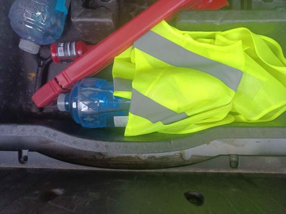 [嘉兴·浙F] 二手奇瑞新能源艾瑞泽5e2018款 450 智享版