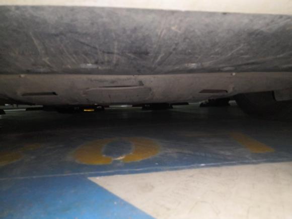 [合肥·皖A] 二手林肯林肯MKZ2018款 2.0T 尊享版