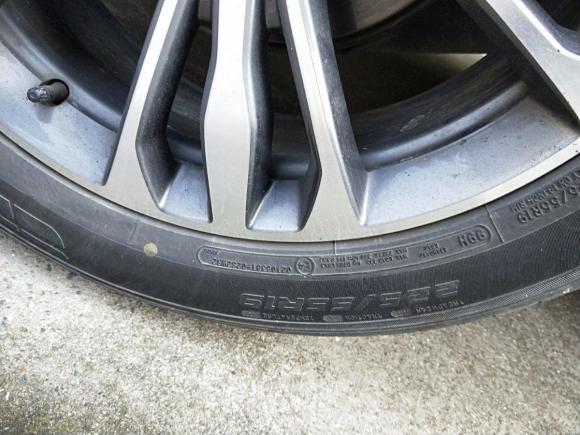 [宁波·浙B] 二手哈弗哈弗F72020款 2.0T 两驱i范