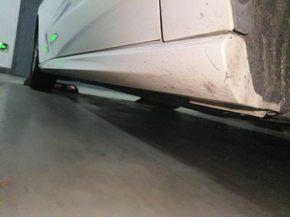 [无锡·苏U] 二手福特福克斯2020款 两厢 EcoBoost 180 自动锋潮型