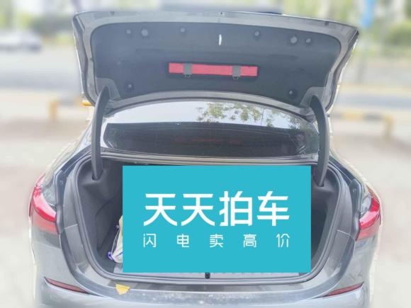 [无锡·苏B] 二手宝马宝马2系2021款 225i 四门轿跑车 M运动套装