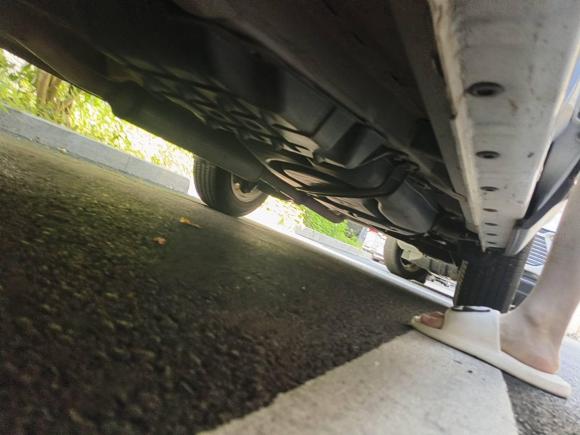 [温州·浙C] 二手长安长安CS752016款 1.5T 手动锋尚型