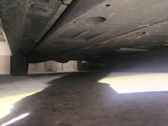 [无锡·苏B] 二手丰田卡罗拉2023款 1.2T 先锋版