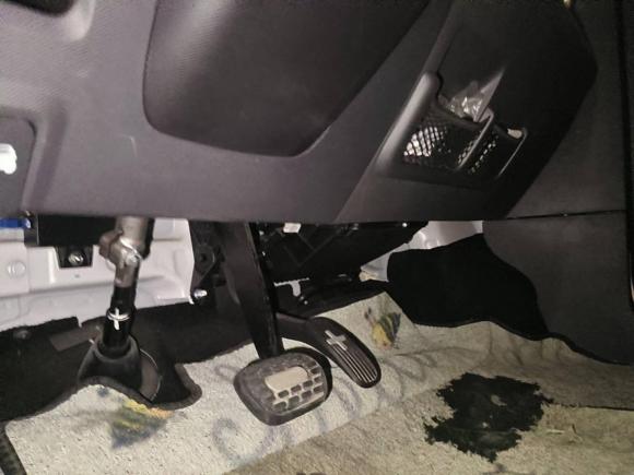 [湖州·浙E] 二手五菱汽车宏光MINIEV2021款 马卡龙时尚款 磷酸铁锂