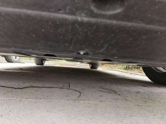 [杭州·赣E] 二手奔驰奔驰A级2023款 A 200 L 时尚型