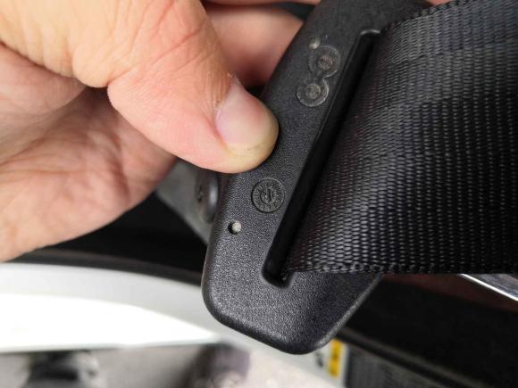 [成都·川A] 二手捷豹捷豹XJ2014款 XJL 3.0 SC 两驱全景商务版