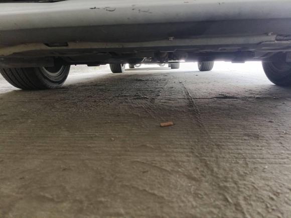 [南昌·赣A] 二手荣威荣威3602018款 PLUS 1.5L 自动尊享版