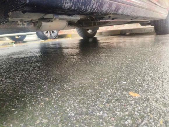 [南京·苏A] 二手比亚迪宋MAX2019款 1.5T 自动智联睿逸型 7座 国V