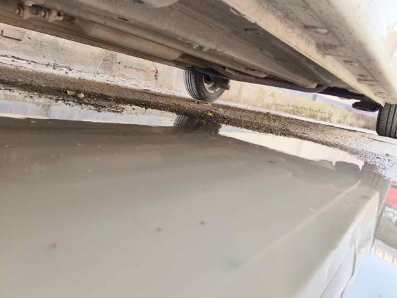 [杭州·贵J] 二手宝骏宝骏3102016款 1.2L 手动豪华型