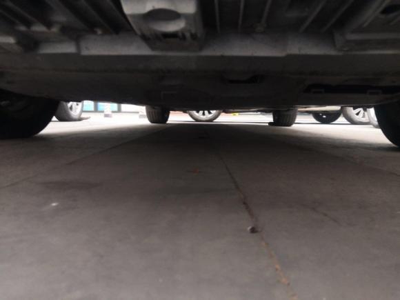 [成都·川A] 二手丰田卡罗拉2017款 改款双擎 1.8L E-CVT精英版