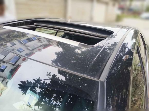 [苏州·苏E] 二手丰田凯美瑞2018款 2.0G 豪华版