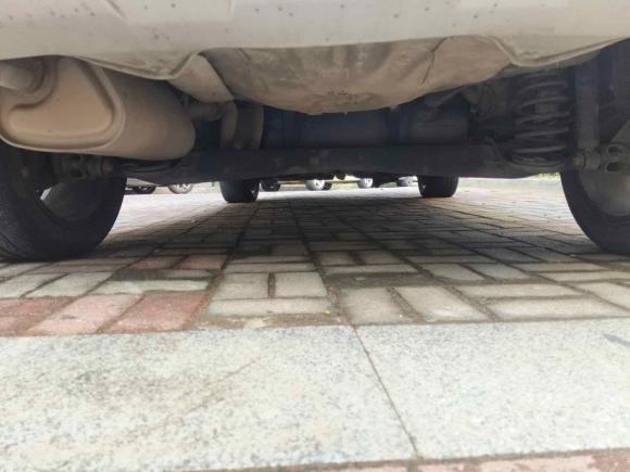 [南昌·赣A] 二手名爵名爵ZS2018款 1.5L 自动豪华版 国V