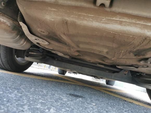 [武汉·鄂A] 二手大众速腾2014款 1.6L 自动舒适型