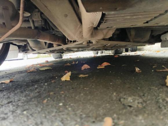 [上海·贵H] 二手宝马宝马Z42004款 3.0i