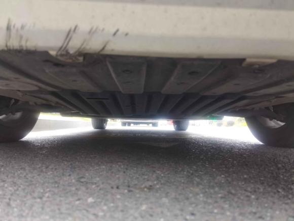 [义乌·浙G] 二手比亚迪秦新能源2021款 标准版