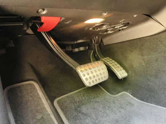 [北京·京N] 二手奔驰奔驰GLE2016款 GLE 450 AMG 4MATIC