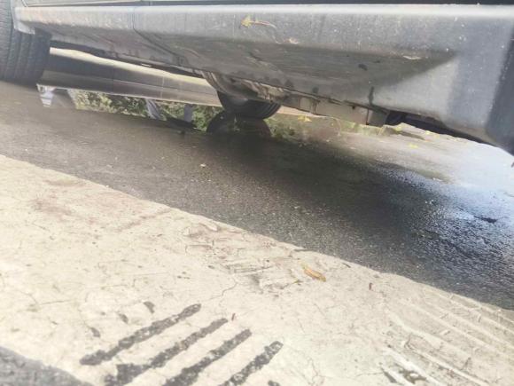 [南京·皖M] 二手Jeep指南者2014款 2.0L 两驱豪华版