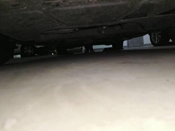 [常州·苏D] 二手斯柯达明锐2015款 1.6L 自动逸杰版