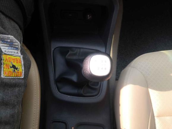 [西安·陕A] 二手五菱汽车五菱宏光2019款 1.5L S舒适型国VI LAR