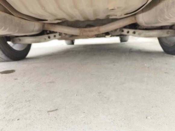 [济南·鲁A] 二手别克君越2018款 28T 豪华型