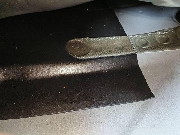 [南昌·赣A] 二手奥迪奥迪A12014款 30 TFSI 时尚型