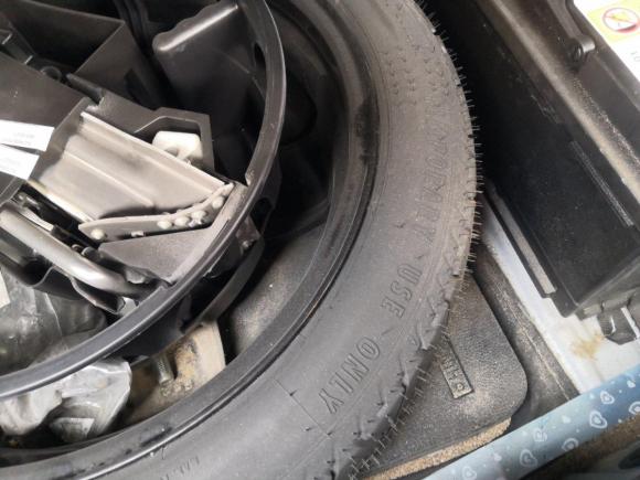 [宁波·浙B] 二手奔驰奔驰C级AMG2014款 AMG C 63 Edition 507