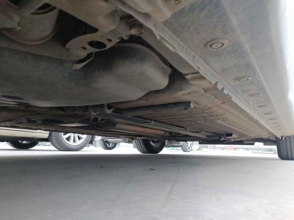 [成都·川A] 二手日产轩逸2018款 1.6XV CVT尊享版