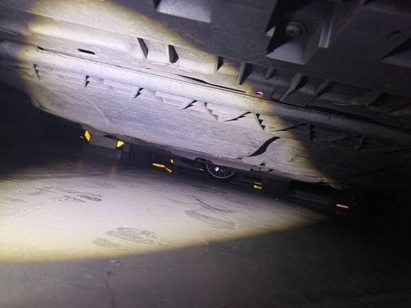 [苏州·苏U] 二手奥迪奥迪A32020款 Limousine 35 TFSI 时尚型 国VI