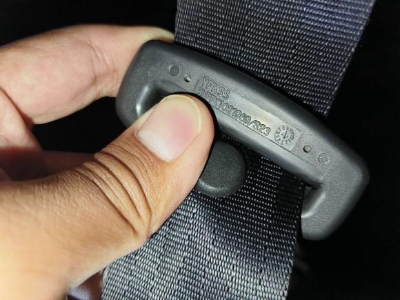 [合肥·皖A] 二手荣威荣威RX52016款 20T 两驱自动互联网智享版