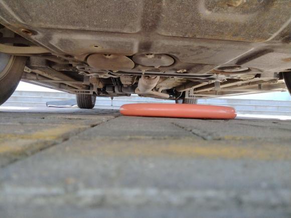 [西安·陕A] 二手捷途捷途X702020款 1.5T 手动畅行版 7座