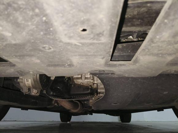 [义乌·浙G] 二手别克别克GL82022款 ES陆尊 653T 豪华型