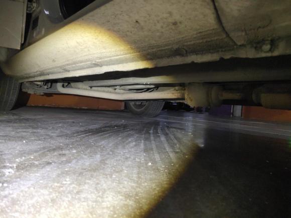 [苏州·苏E] 二手起亚秀尔2012款 1.6L AT Premium