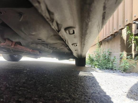 [上海·沪A] 二手荣威荣威i6新能源2017款 45T 混动互联智享版