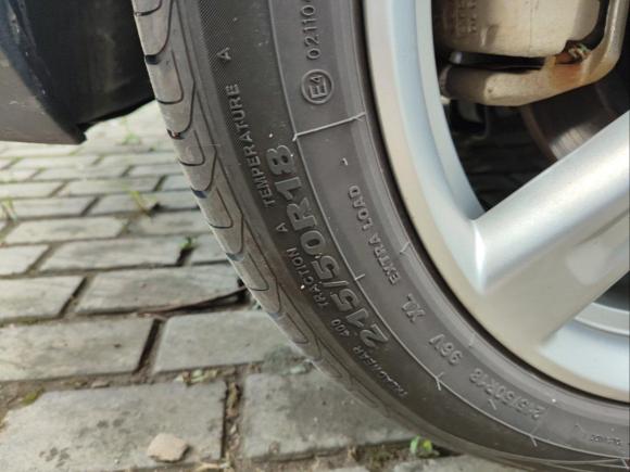 [南通·苏F] 二手欧拉欧拉好猫2021款 400km标准续航 维纳斯版 三元锂