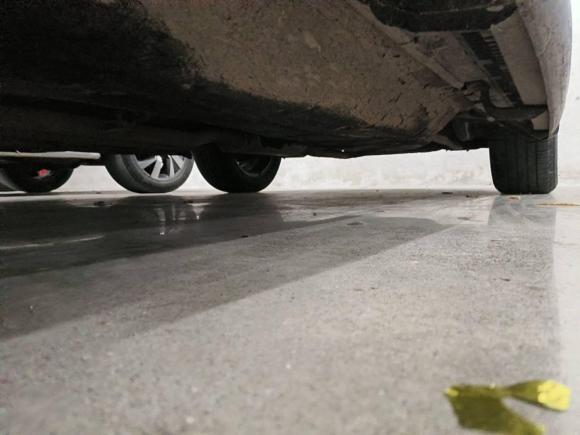 [温州·浙D] 二手本田冠道2019款 240TURBO 两驱豪华版