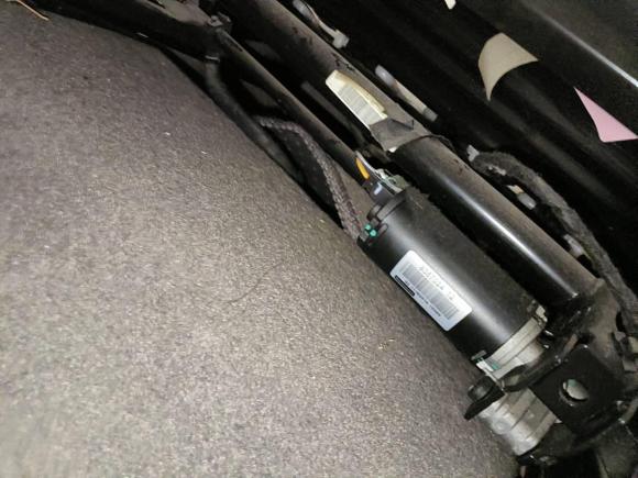 [常州·苏D] 二手雪佛兰迈锐宝2014款 2.0L 自动舒适版