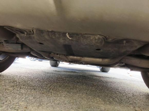 [上海·沪A] 二手保时捷Macan2016款 Macan S 3.0T